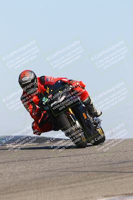 media/Oct-06-2025-2WTD (Mon) [[90522c3a0b]]/B Group/1120am (Grapevine)/